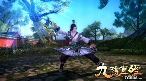 2026最新九阴真经门派禁地全解析，唐门峨眉武当掉落机制与速通阵容