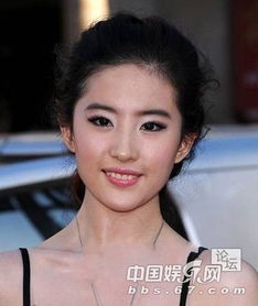 刘亦菲大尺度戏路突破全解密,2026年演员转型实战手册与稀缺角色类型深度匹配 刘亦菲大尺度戏路突破全解密,2026年演员转型实战手册与稀缺角色类型深度匹配