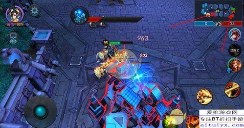 3D网游选错毁三年?2026年最新类型深度拆解与匹配秘籍 3D网游选错毁三年?2026年最新类型深度拆解与匹配秘籍