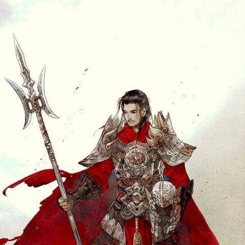 血战天策单刷黑科技？2026最新李承恩曹雪阳杨宁机制避坑指南