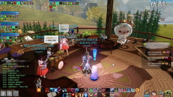 龙之谷抽奖机制2026最新拆解，潘多拉之心概率陷阱与保底算法实战指南