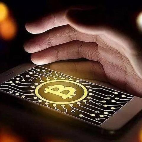 黑客狂晒《GTA6》"已游玩"记录 R星火速下架商店ID