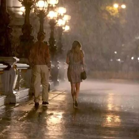 《午夜漫步》3月26日登陆Switch 2 好评粘土人奇幻冒险