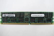 2026我爱私服最新避坑指南，实测10家稳定服务器内部渠道揭秘