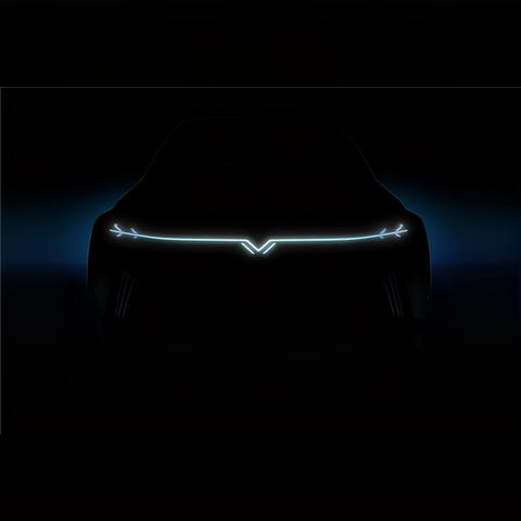 一、版本震荡下的职业定位重构