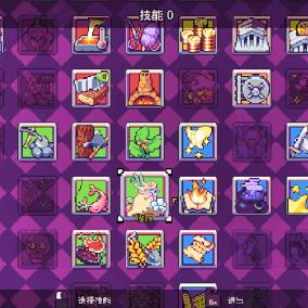 Steam新品节最强游戏曝光！试玩热度第三 愿望单破百万