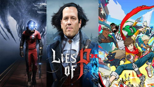 波兰工作室没有波兰语！ 17000名玩家请愿《古墓丽影》初代重制版加入本地化配音