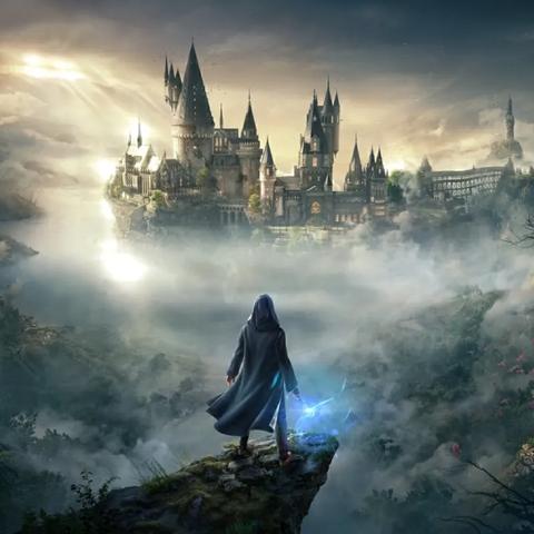 《Wallpaper Engine：壁纸引擎》好价：售价18.32元 截至3月10日