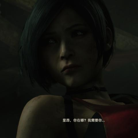 曝《生化危机》初代重制全面开发中！但距离发售还很遥远