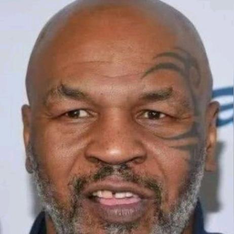 美国动物园黑猩猩发怒撞裂玻璃 疑因游客挑衅