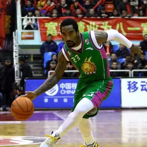 天龙八部代练黑幕揭秘,2026年最新避坑指南与高效上分策略 天龙八部代练黑幕揭秘,2026年最新避坑指南与高效上分策略