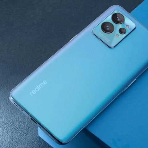 显卡行业遇冷！GPU出货下滑 2026年还要更惨