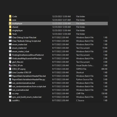 惊！黑客晒GTA6游玩记录，R星急下架商店ID重新创作