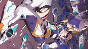 令人惊喜！ 数毛社大赞NS2版《辐射4》