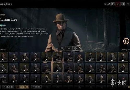 猎杀，对决1896恶魔小径更新内容抢先揭秘，速来围观！