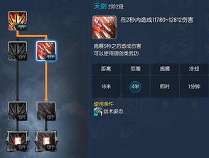 2026剑灵会员成长服务绝密攻略,7天速刷洪门等级+隐藏福利清单 2026剑灵会员成长服务绝密攻略,7天速刷洪门等级+隐藏福利清单