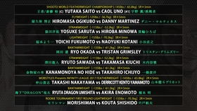 P4G堂岛辽太郎Commu满级攻略,刑警舅舅好感度提升全路线与隐藏剧情解锁 P4G堂岛辽太郎Commu满级攻略,刑警舅舅好感度提升全路线与隐藏剧情解锁