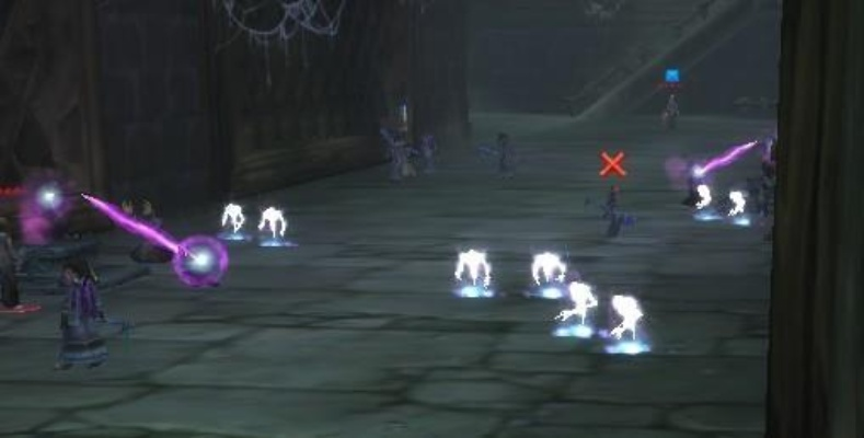 龙祸传说匕首3天速成，2026最新盗贼隐藏任务线全解析