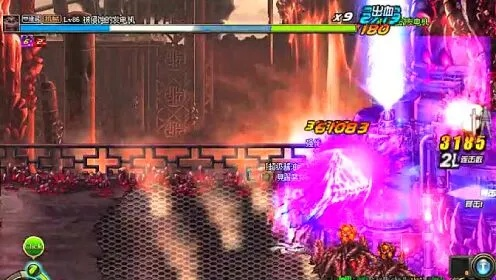 毒王异常流2026终极指南，出血中毒双机制实测数据与巴卡尔团本实战复盘