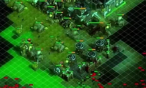 幽闭圣地塔防FPS终极攻略，2026年最新通关秘籍与高能布局方案