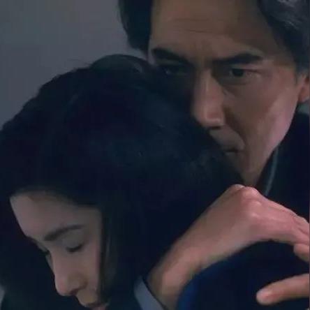 梦想世界封神副本速通攻略，3月最新阵容与机制详解