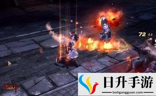 斗战神觉醒任务全职业通关秘籍，2026最新材料速刷与隐藏路线