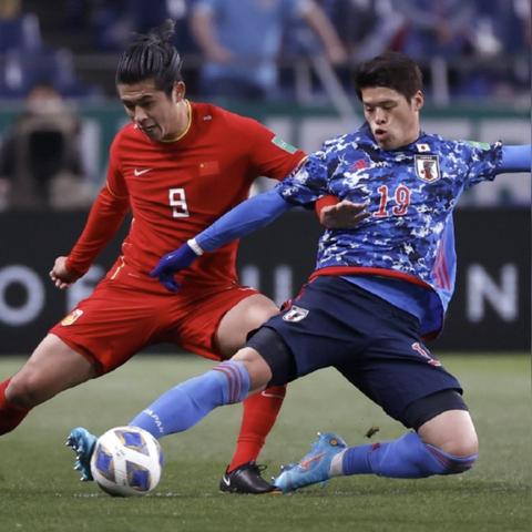 猛将传online还能玩吗？2026年硬核玩家实战生存法则揭秘