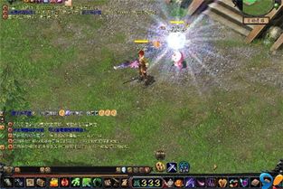 兄弟魔域私服哪个稳定?2026年最新实测避坑指南 兄弟魔域私服哪个稳定?2026年最新实测避坑指南