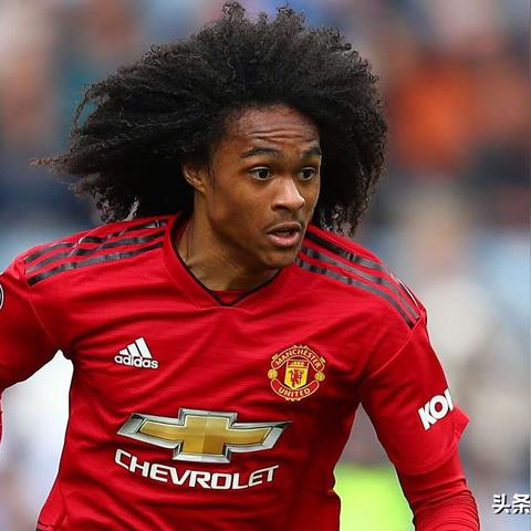 足球经理2011中文版下载后闪退？Win10/11完美运行+汉化补丁全攻略