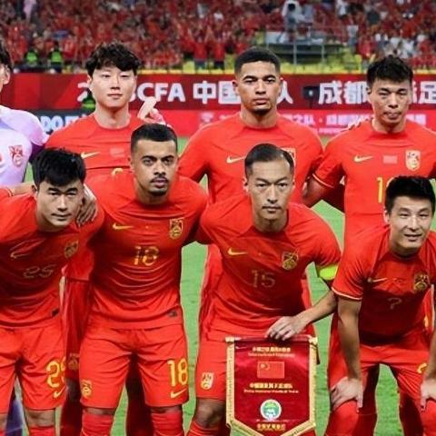 2026年恐龙的黎明类型终极指南，玩法机制、策略技巧与常见问题破解