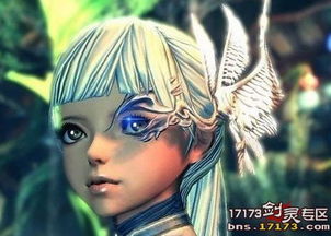 剑灵白鸟之翼绝版预警,2026最新实测数据+零氪获取路线揭秘 剑灵白鸟之翼绝版预警,2026最新实测数据+零氪获取路线揭秘