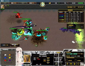 从塔防到RPG,2026年全平台要塞系统机制拆解与最优解 从塔防到RPG,2026年全平台要塞系统机制拆解与最优解