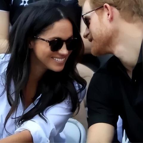 被拉黑又何妨？贝克汉姆夫妇大方公开为大儿子庆祝生日