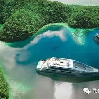 3 月 18 日！THE CUBE,SAVE USSteam 抢先体验即将开启