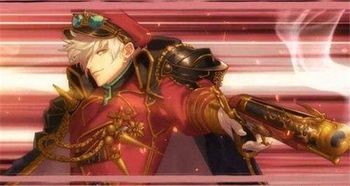 大将军觉醒彻底搞懂，弹药专家二觉战场统治者版本答案全拆解