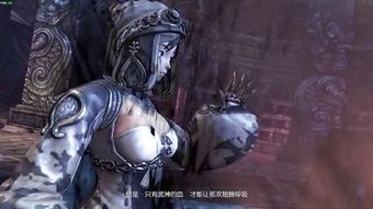 2026剑灵捏人终极指南,3分钟复刻热门角色的核心参数与审美密码 2026剑灵捏人终极指南,3分钟复刻热门角色的核心参数与审美密码