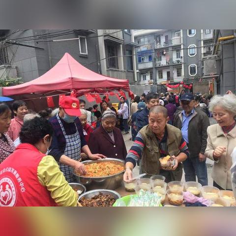 想让烹饪从1到600？这些新菜谱你绝不能错过！