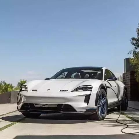 外挂999类型全解析，2026年最新作弊手段与反制实战指南