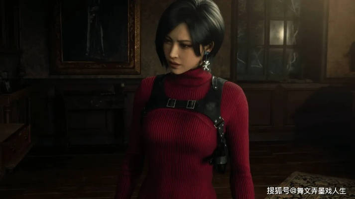 生化危机9更新补丁致部分Mod兼容性受损，玩家该如何应对？