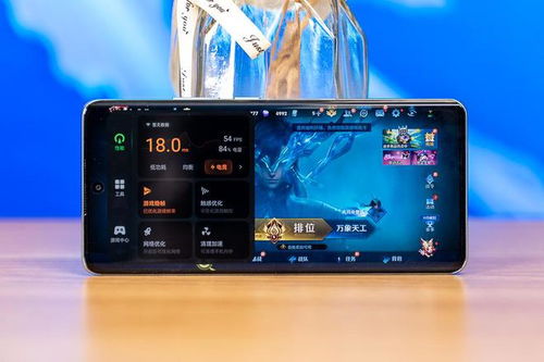 安卓旗舰用PC模拟器畅玩生化危机9，帧率竟能飙升至100FPS！