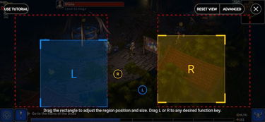 机械之灵决斗场生存法则,2026年1月数据实证的最优解 机械之灵决斗场生存法则,2026年1月数据实证的最优解