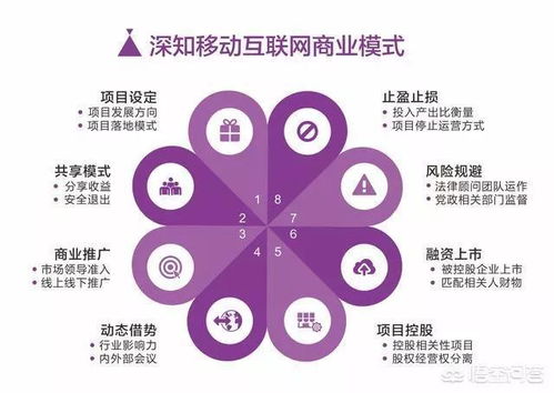 从明斯克课堂到全球热搜，现象级传播的底层逻辑