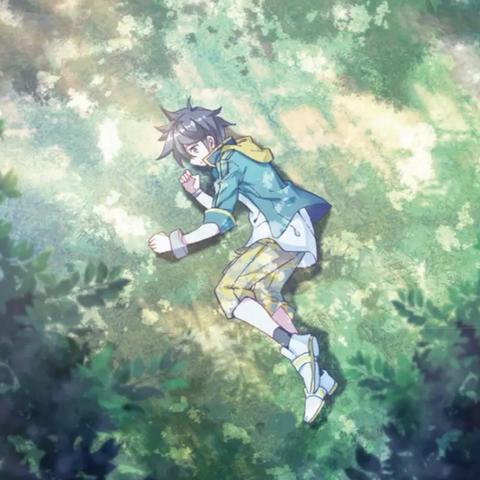 封印传说官网隐藏功能曝光，不只是下载，这5个工具90%玩家不知道