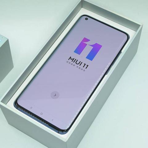 想玩死亡搁浅2PC版？一文看清最低配置要求！