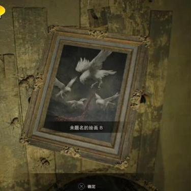 知名歌手大吐苦水，玩生化危机9后满脑子都是巨型蜘蛛