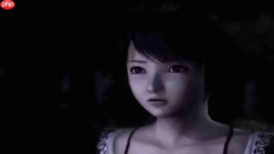 速看!零红蝶,重制版原作对比视频发布,试玩版已上线! 速看!零红蝶,重制版原作对比视频发布,试玩版已上线!