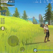 免费外挂的三大伪装形态与识别特征