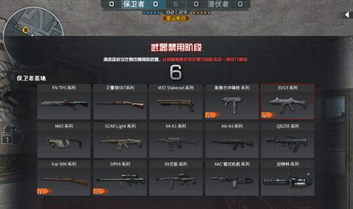 穿越火线枪王排位卡段噩梦,2026最新CFJU匹配机制深度拆解 穿越火线枪王排位卡段噩梦,2026最新CFJU匹配机制深度拆解