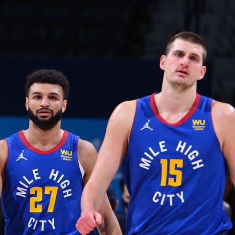 2026年版本环境已变天 2026年版本环境已变天