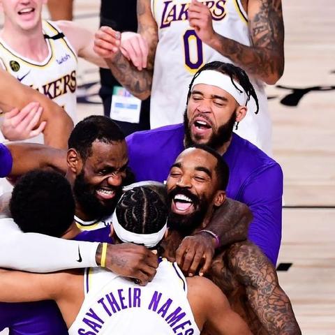 2K9乔丹补丁终极指南,2026年最新面部+动作整合包安装实战与冲突解决 2K9乔丹补丁终极指南,2026年最新面部+动作整合包安装实战与冲突解决